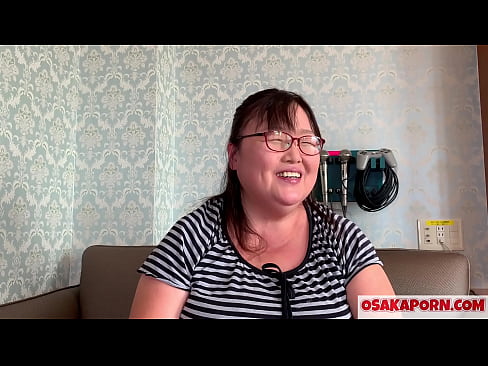 ❤️ Mamma giapponese grassa mostra le sue tette enormi e gode di un giocattolo sessuale. Una mamma asiatica di 51 anni parla della sua esperienza sessuale. Yukiko 1 OSAKAPORN milf grassa ☑ Video di sessoal it.happytour.top ❌❤