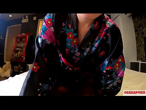 ❤️ Giovane ragazza cosplay ama il sesso fino all'orgasmo con uno squirt in una cavallerizza e un pompino. Ragazza asiatica con figa pelosa e belle tette in costume tradizionale giapponese in video amatoriale che mostra la masturbazione con fuck toys. Sakura 3 OSAKAPORN. ☑ Video di sessoal it.happytour.top ❌❤