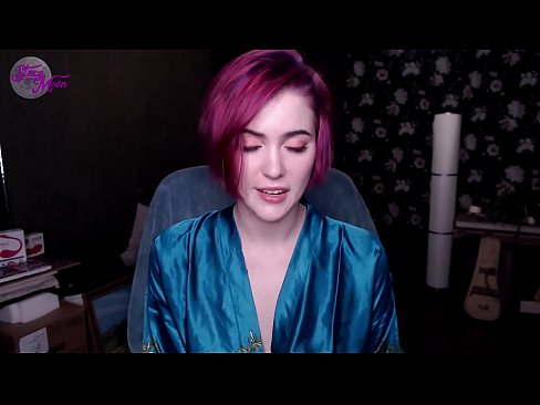 ❤️ Istruzione sulla sega da una ragazza russa in inglese ☑ Video di sessoal it.happytour.top ❌❤