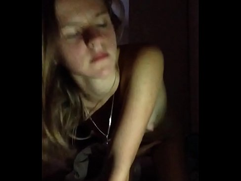 ❤️ Una ragazza si masturba e sborra ☑ Video di sessoal it.happytour.top ❌❤